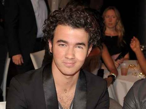 alg_kevin_jonas.jpg